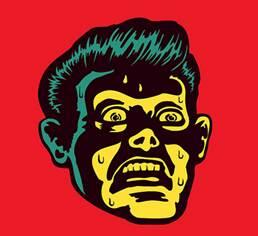 Omdia：预计至2029年亚洲游戏订阅市场规模将达94亿美元