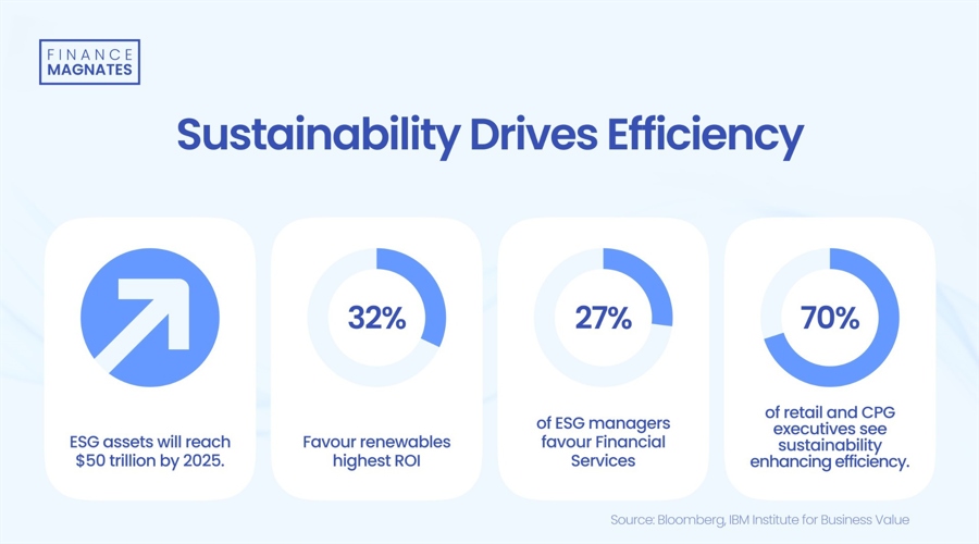 自治区下达我市农田建设项目资金 1.08亿元