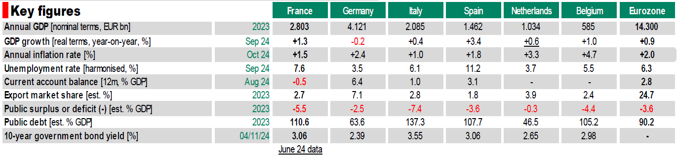 全国首批商业秘密保护创新试点地区公布