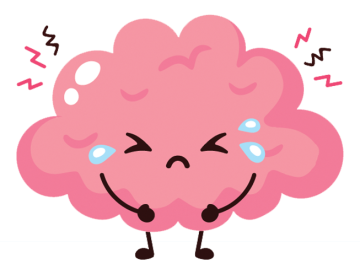 广东赛区4.5万名赛会志愿者已集结待命