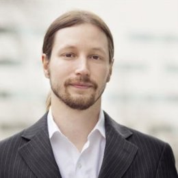 注意绕行!G35济广高速公路部分路段封闭施工