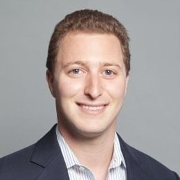 注意绕行!G35济广高速公路部分路段封闭施工