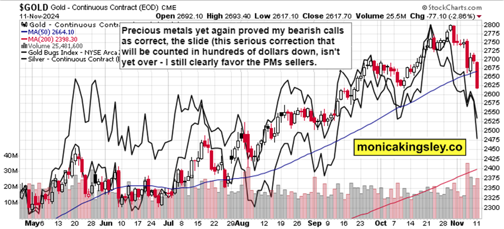 德国市场回暖助力沃达丰(VOD.US) Q1业绩提升