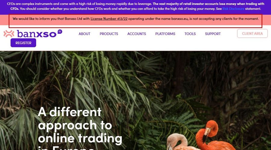 苹果(AAPL.US)加强中东市场布局  launches Apple Store在线商店及应用程序于沙特