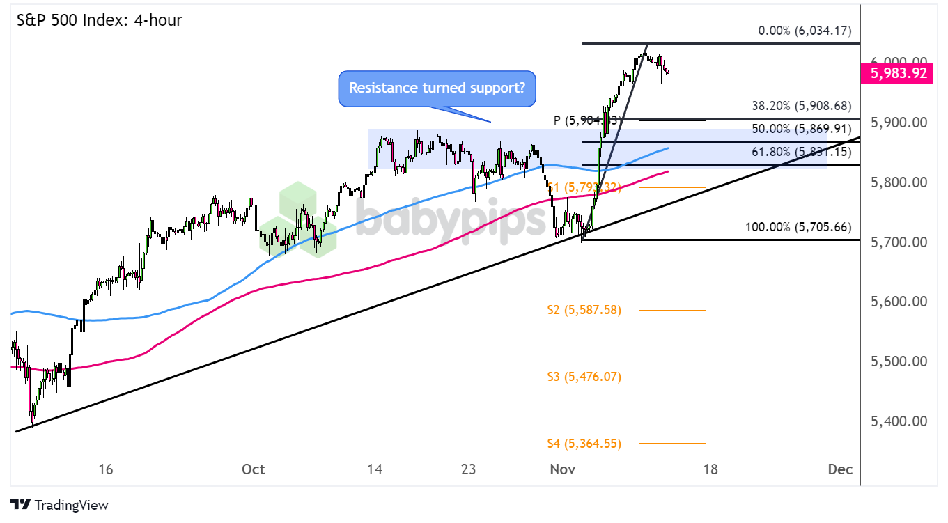 我市财政安排8800多万元助力春耕生产