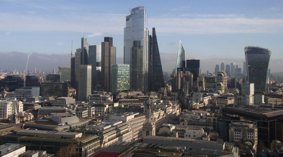 我市财政安排8800多万元助力春耕生产