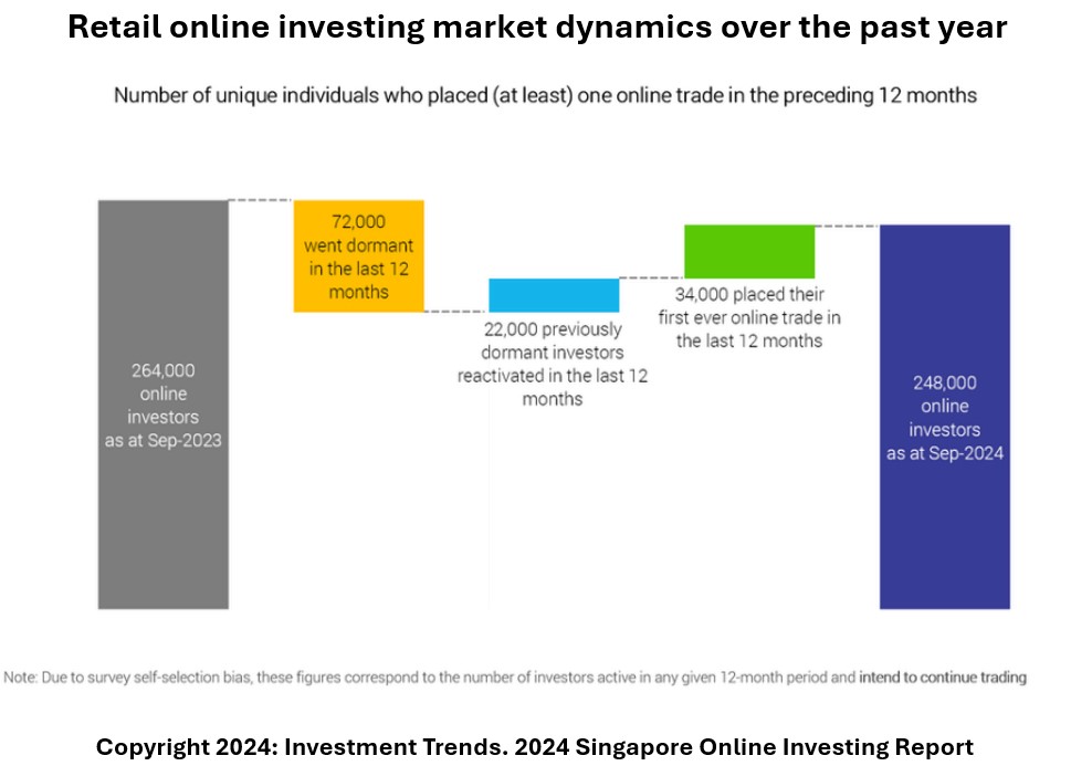 习友社区 36 小时抢修复电保民生 党建引领下的暖心守护