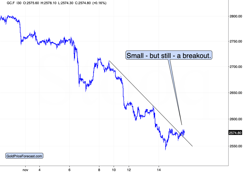 迎战入汛以来最强降雨过程 珠江流域科学调度全力防范