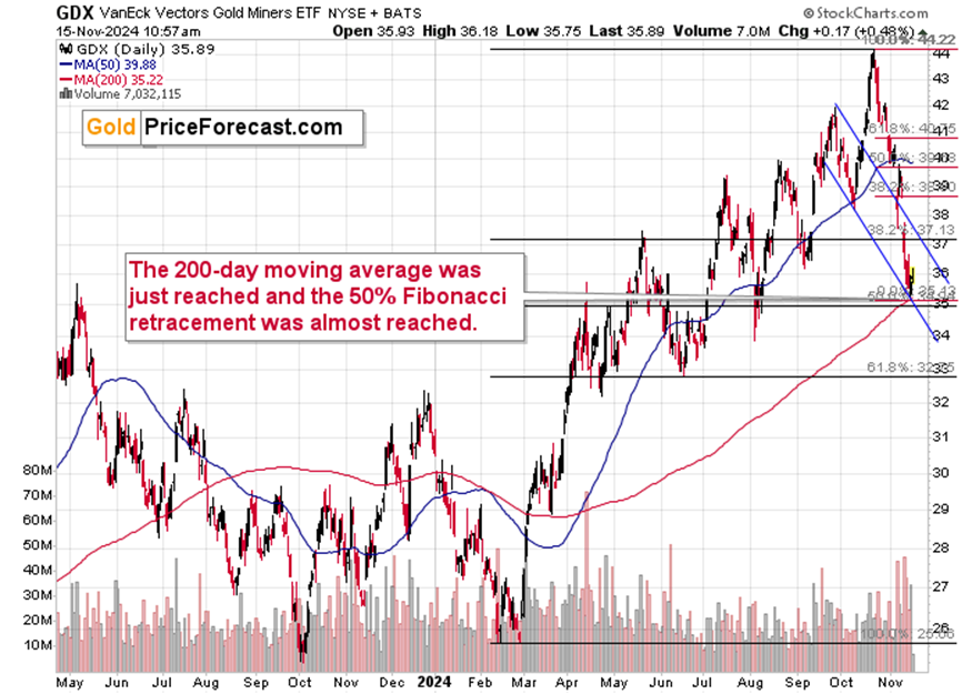 迎战入汛以来最强降雨过程 珠江流域科学调度全力防范