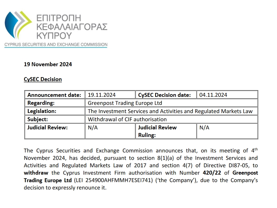 微软(MSFT.US)将Copilot深度嵌入浏览器,重塑搜索体验