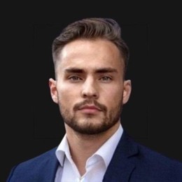  CINNO Research：1H’25中国乘用车中控CID搭载量同比增长12%
