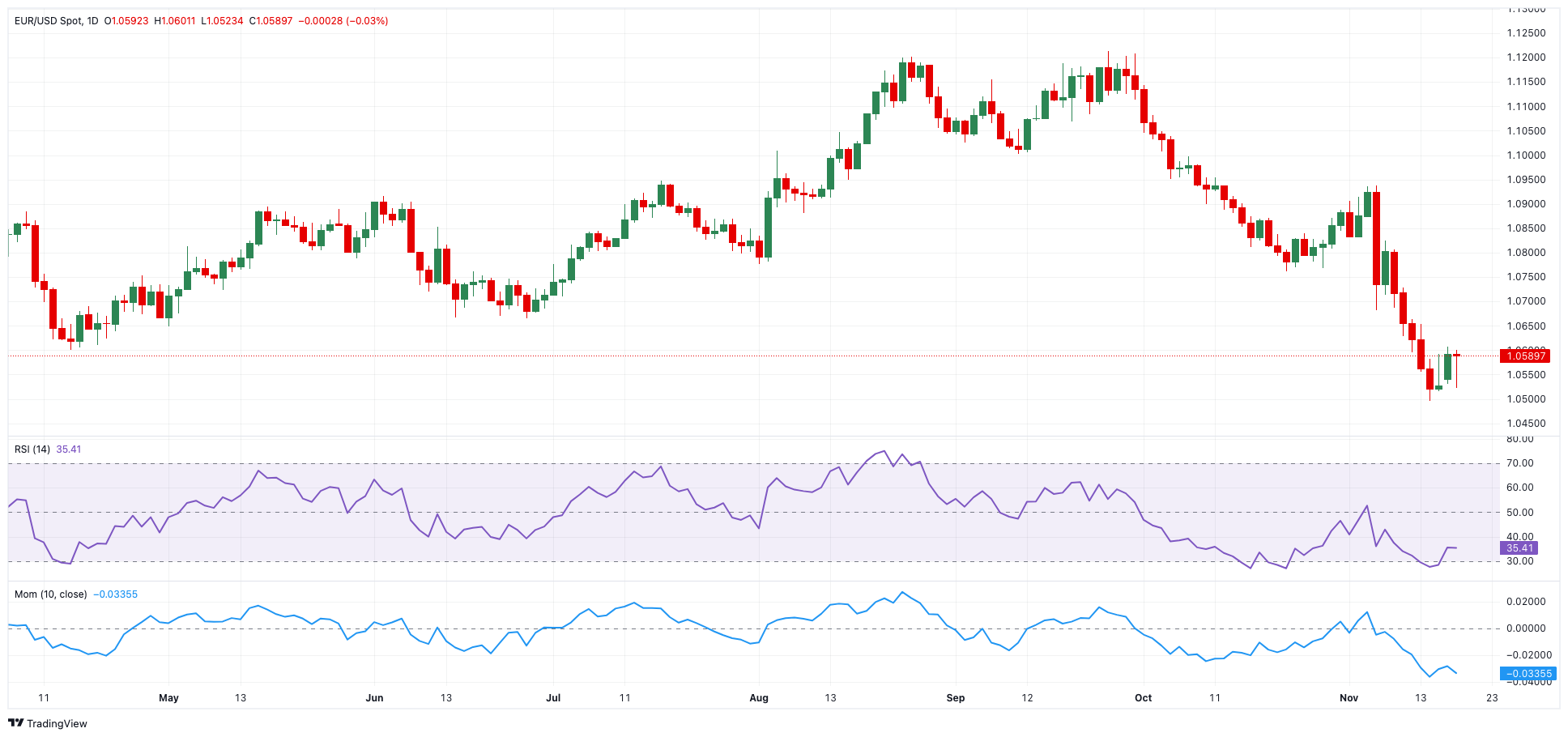 覃塘区山北乡:让流动党员成为家乡发展“红色引擎”