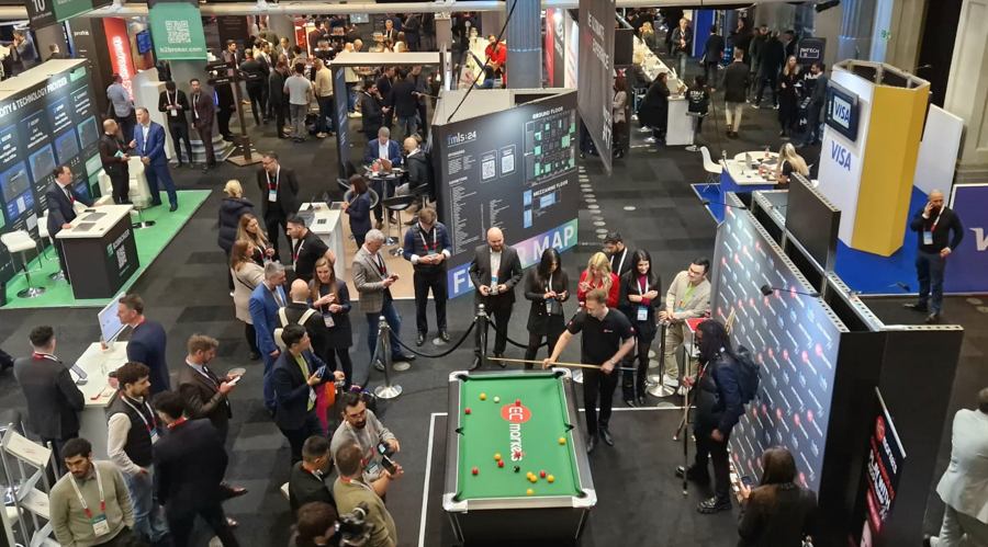 以声传韵共筑“书香珠海”！2025南国书香节珠海分会场朗诵会举行