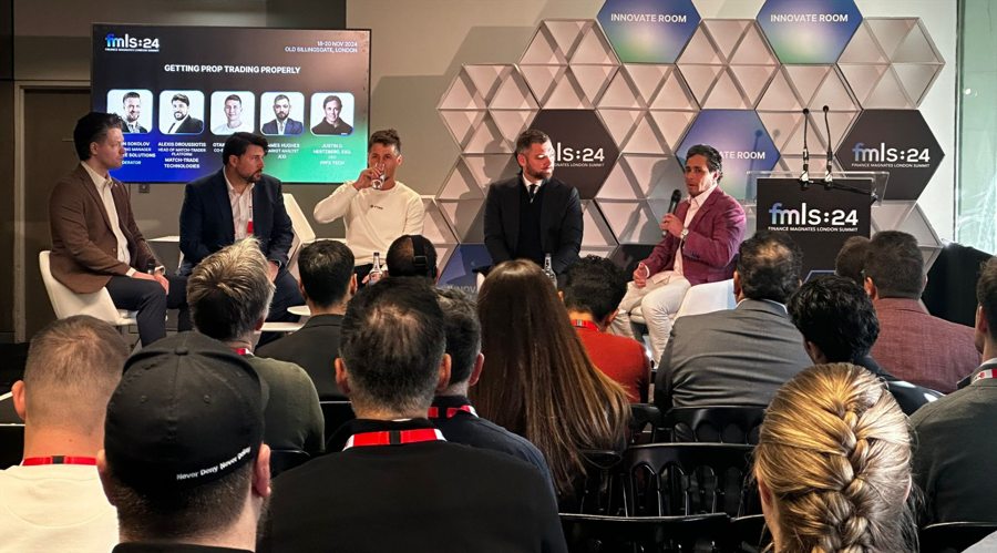 合作区、金湾区、万山区雷雨大风预警解除