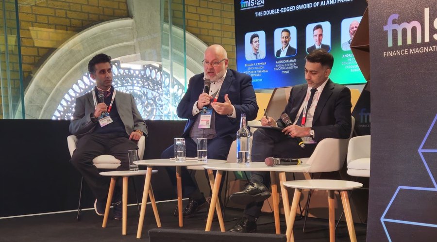 福建开展个人消费贷款纾困专项行动