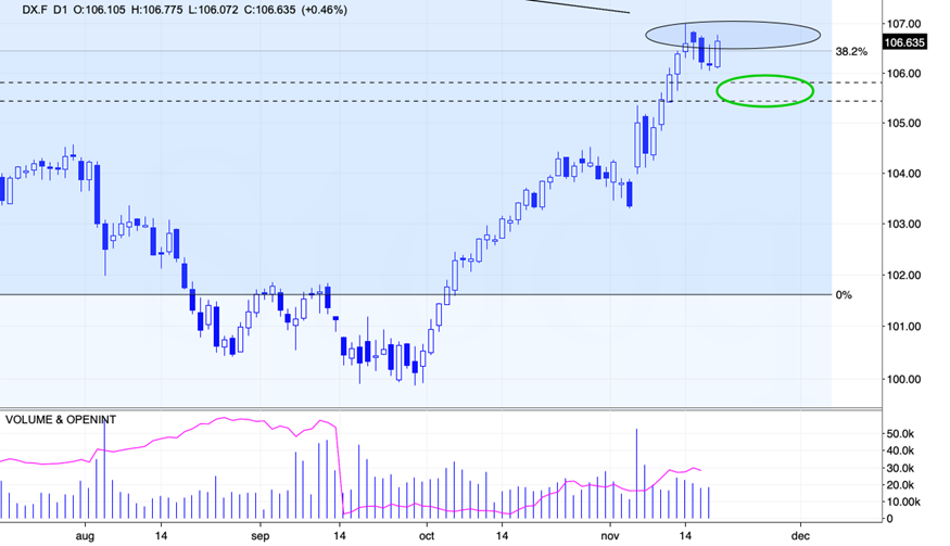 美国得州洪水造成至少13人死亡 逾20名夏令营儿童失踪
