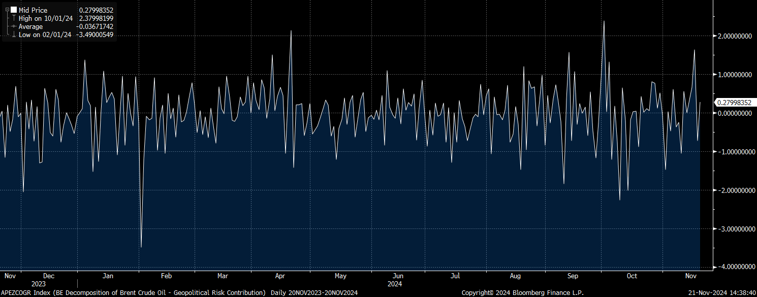 嘉应制药上半年净利润同比增长254.33%