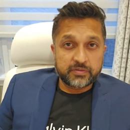 我市启用驾培公共服务平台