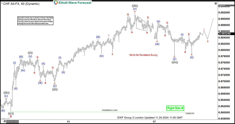 梅州启动防风防汛Ⅳ级应急响应