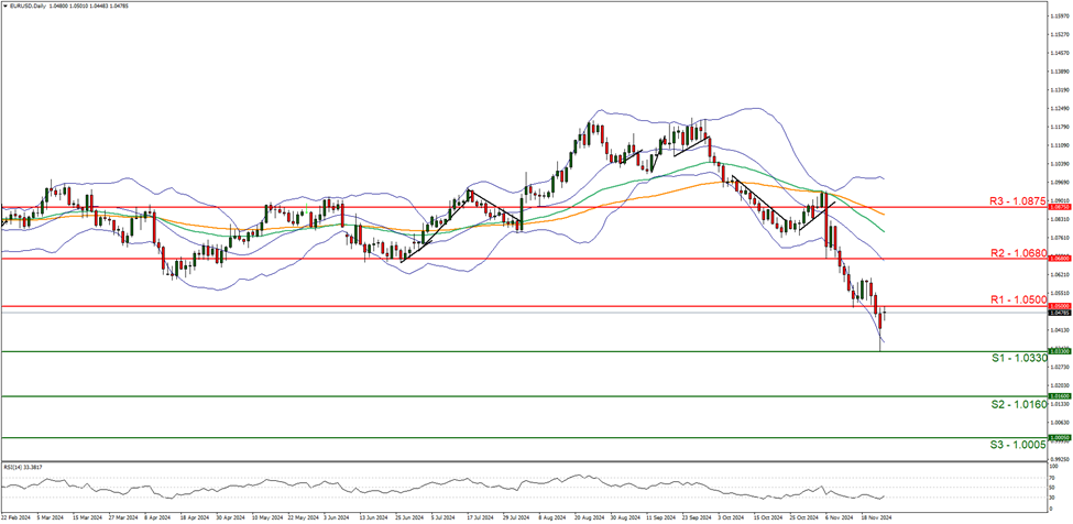 张家口市新的社会阶层人士联谊会成立