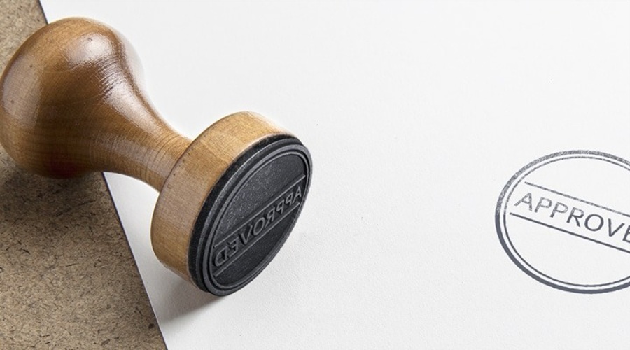 微生物的分类及特点详细介绍(微生物分为哪几种)