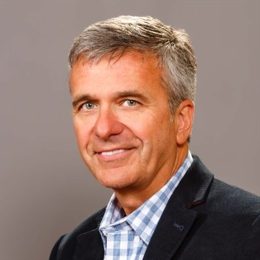 微生物的分类及特点详细介绍(微生物分为哪几种)