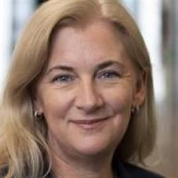 港股午评|恒生指数早盘上涨0.49% 黄金股普遍上扬