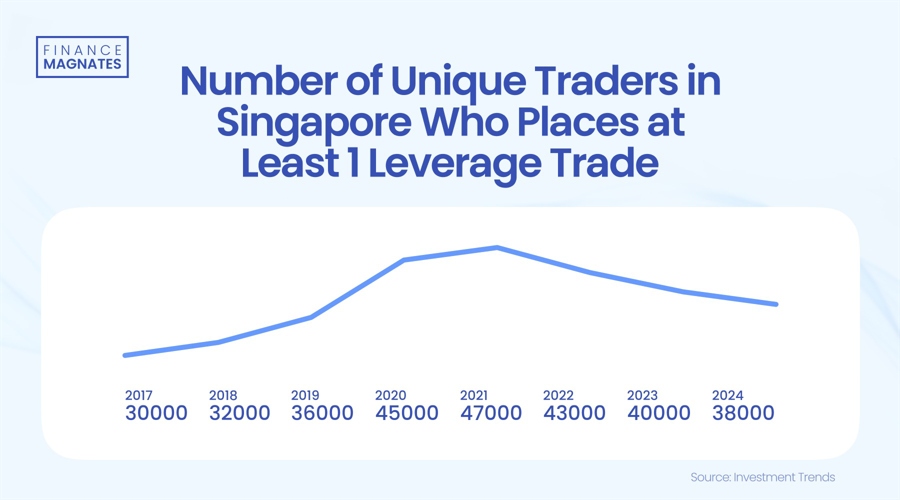 匠心汇聚,技术生辉——记广西工匠梁超奇