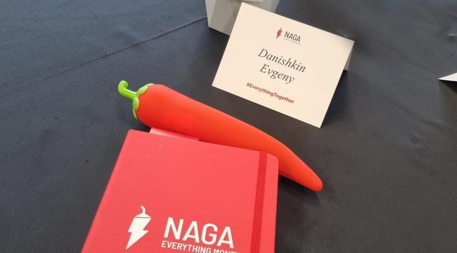 预制菜争议持续发酵,餐馆如何打消食客顾虑?