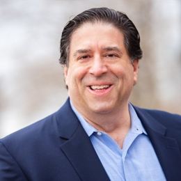 今日,梅州将开展全民国防教育宣传活动