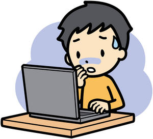 特斯拉(TSLA.US)财报后引发争议：多头看好FSD万亿前景，空头关注交付放缓与挑战