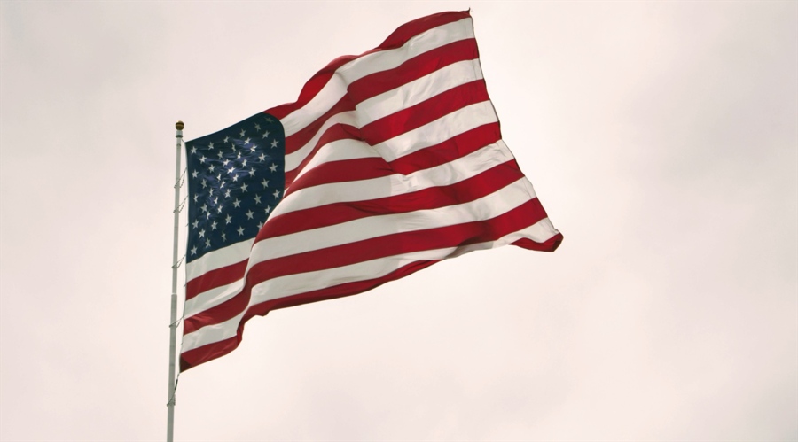 快讯丨市委常委会召开会议