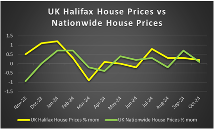 复宏汉霖(02696)肺癌研究成果引关注 HLX43数据成重要推动力 获花旗上调目标价至95港元