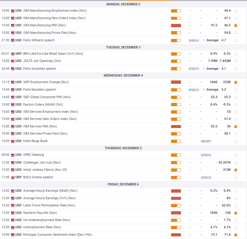 陈艺文、陈佳包揽游泳世锦赛女子跳水三米板金银牌