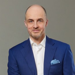 砍掉部分经销商引争议!娃哈哈作出回应