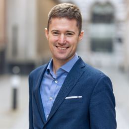 砍掉部分经销商引争议!娃哈哈作出回应