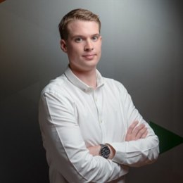 延迟至21时！暑假人气旺，深圳市南山博物馆再次调整闭馆时间