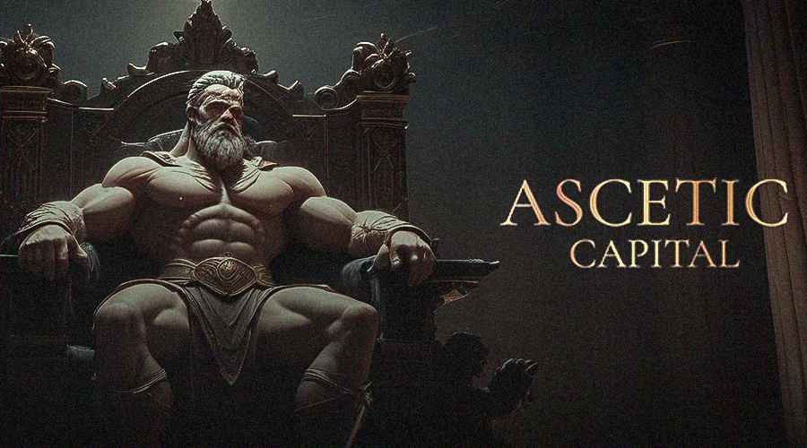 隔夜美股 | 美联储维持利率不变 三大指数涨跌不一 英伟达(NVDA.US)上涨2.14%