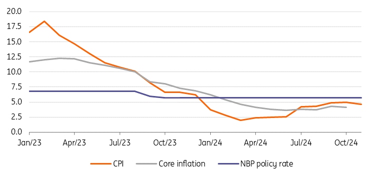禁止涉毒艺人复出未剥夺其劳动权