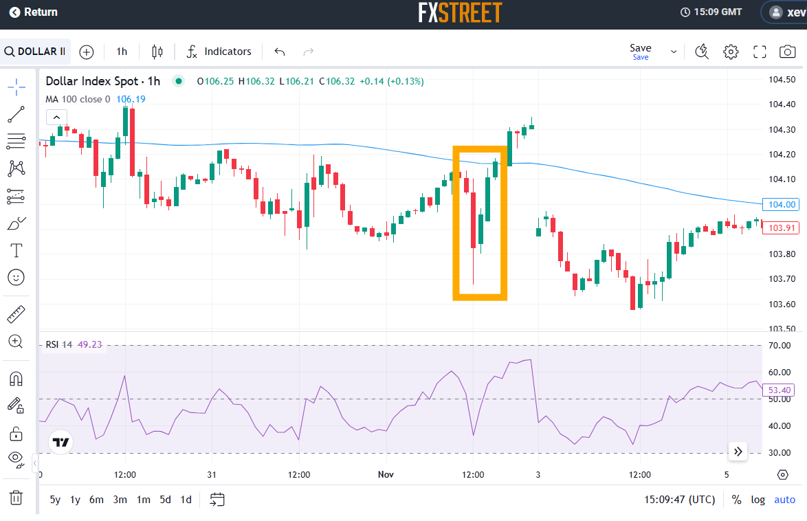 10年期日债首次出现“零成交”,五年期国债拍卖面临全球债市挑战