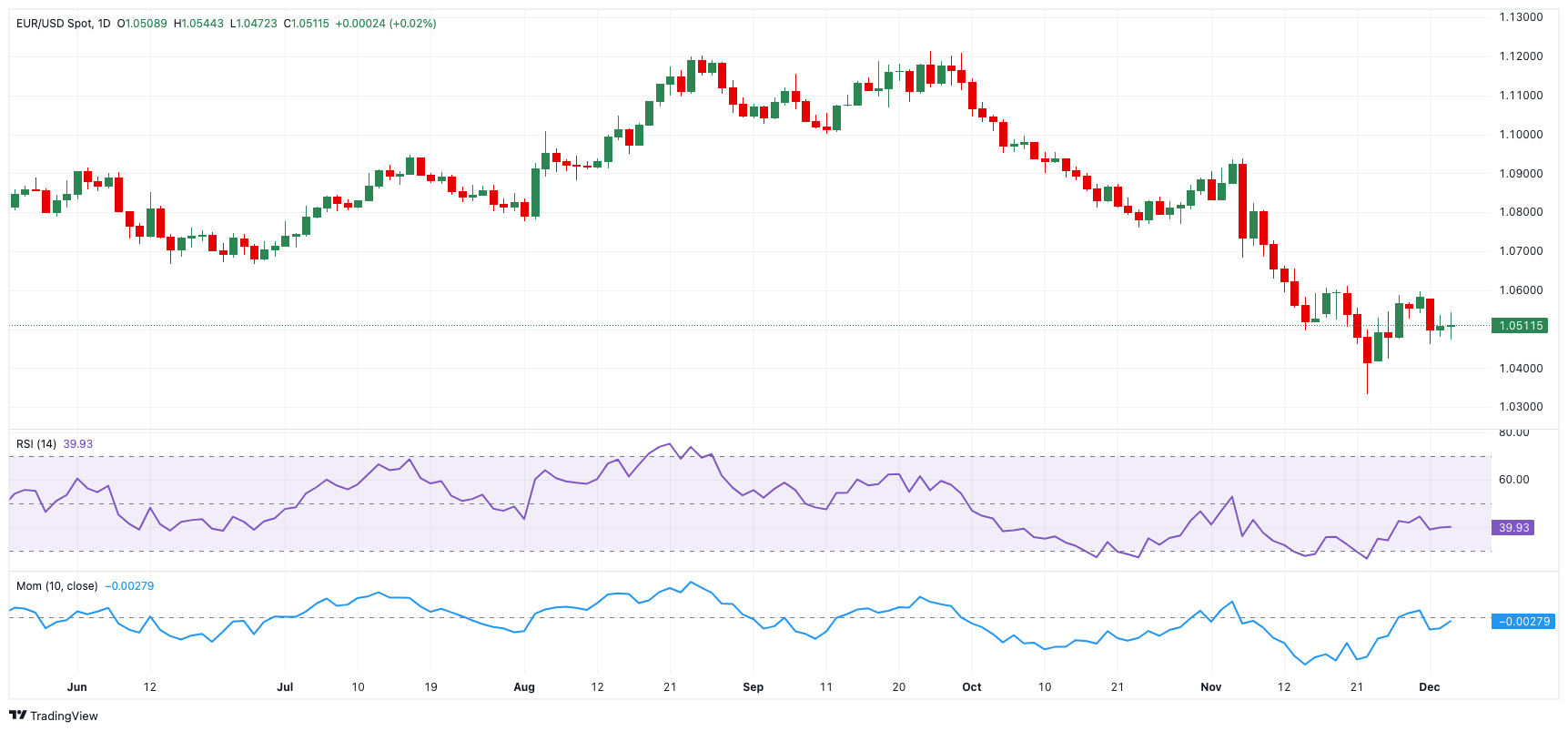 我市全面应用道路运输电子证照