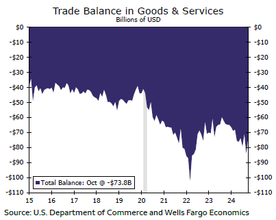 协合新能源(00182)的高质量发展路径:从“量”到“质”的转型升级