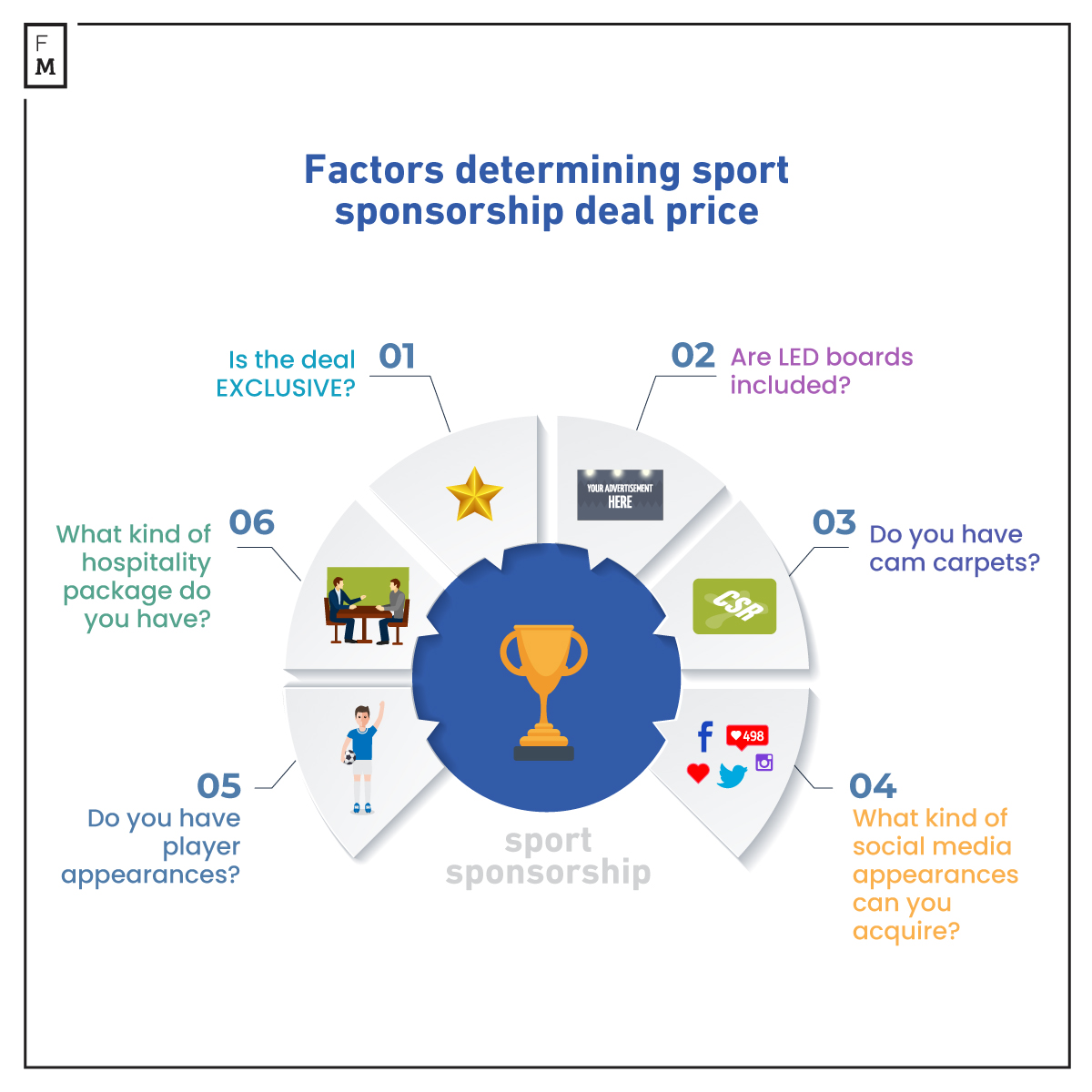 今日,梅州将开展全民国防教育宣传活动