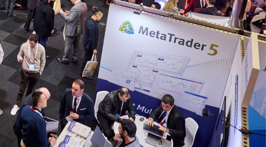 今日,梅州将开展全民国防教育宣传活动