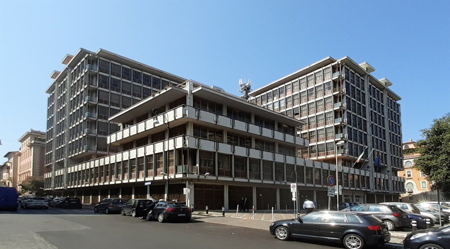 广东防汛应急响应调整为Ⅳ级