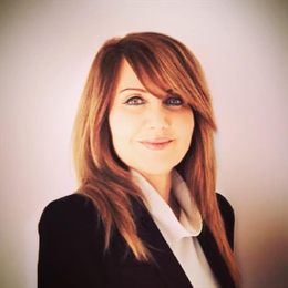 受台风“杨柳”影响，梅州西站今日临时停运33趟列车！