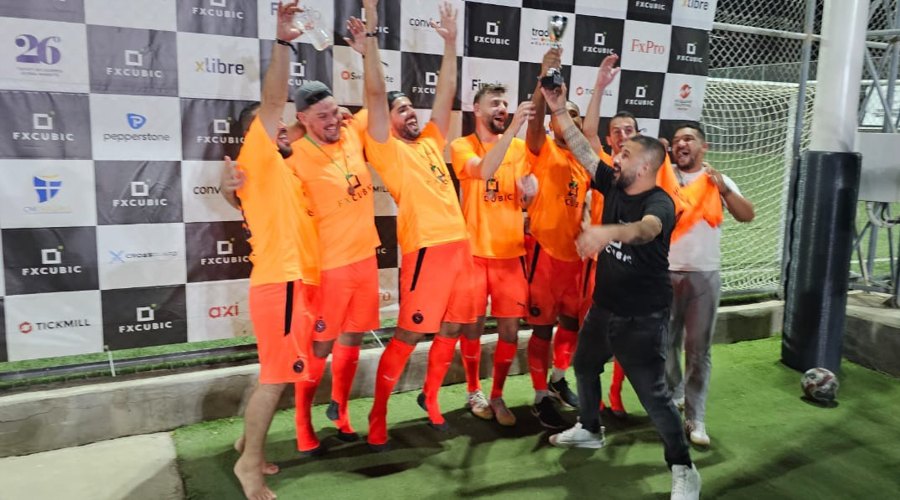 A股开盘速递 | A股稳中有升!军工股继续领涨 液冷服务器概念再度飙升