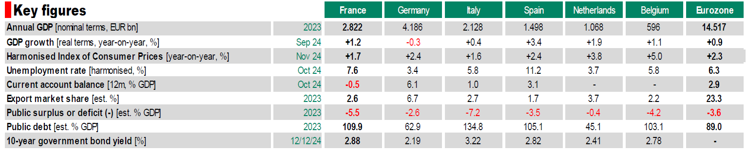 省基层精神科临床诊疗能力提升项目第三季度培训班在梅举办