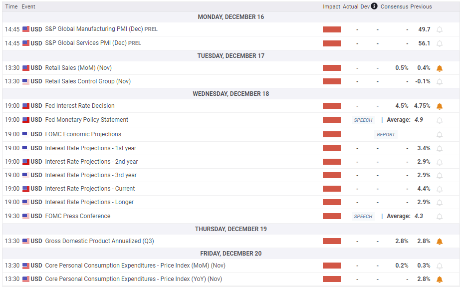 上海开展“守护消费”专项执法行动