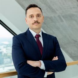 医我看丨高楼也挡不住蚊子上门，蚊子不挑楼层，只认积水